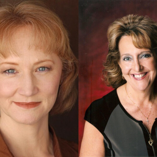 Lisa Leonard Dalton 5 Controversial Moments