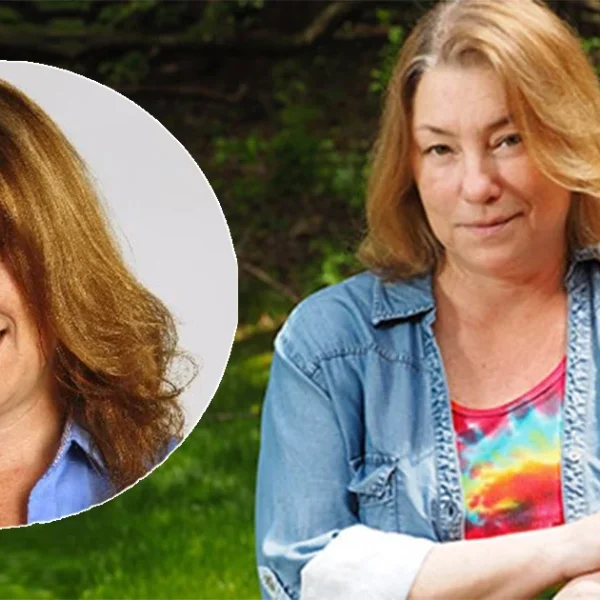 Karin Price Mueller: A Deep Look at Her Achievements