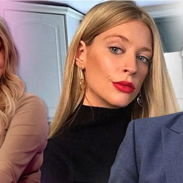 Ava Santina The Rise of a Digital Influencer and Advocate