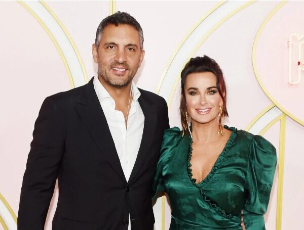 Mogul Mauricio Umansky Net Worth 2024: A Comprehensive Look
