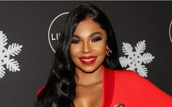 Ashanti Net Worth 2024: Her Financial Success