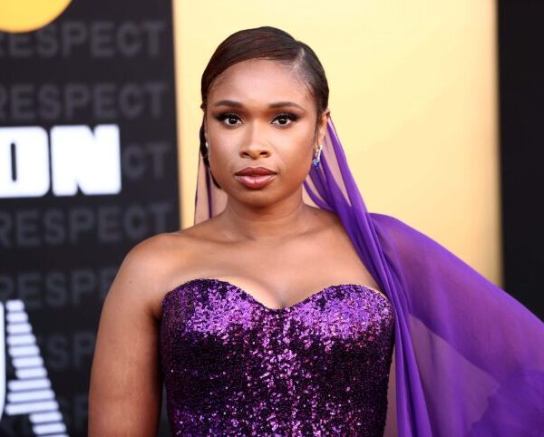 Jennifer Hudson Net worth 2024: A Comprehensive Look