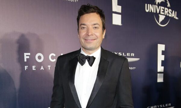Jimmy Fallon Net Worth 2024: A Comprehensive Breakdown