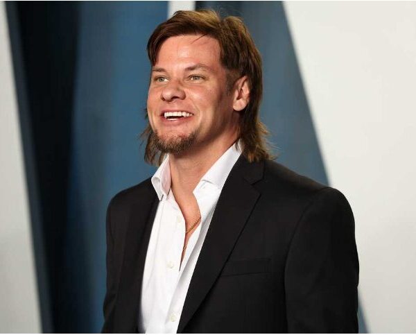 Theo Von Net Worth 2024: A Comprehensive Look