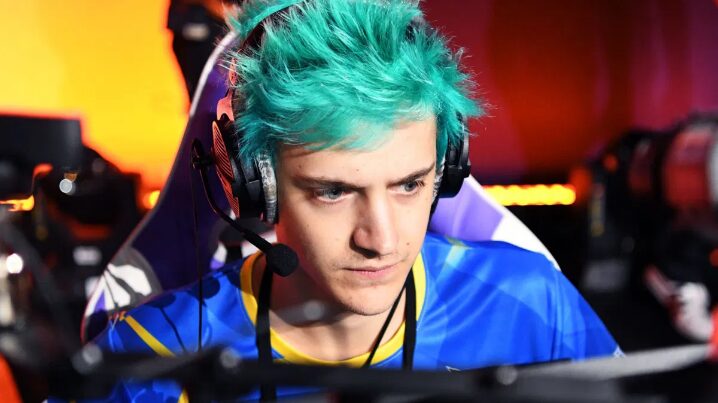 Ninja Net Worth 2024: How the Gaming Star Made His Fortune