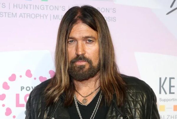 Billy Ray Cyrus Net Worth 2024 Amazing Earnings