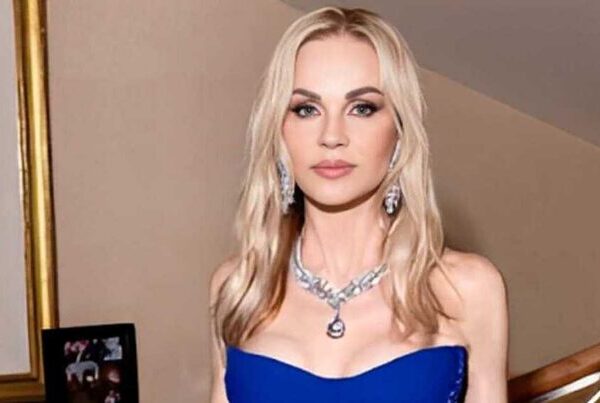 Claudia Heffner Peltz 7 Remarkable Achievements