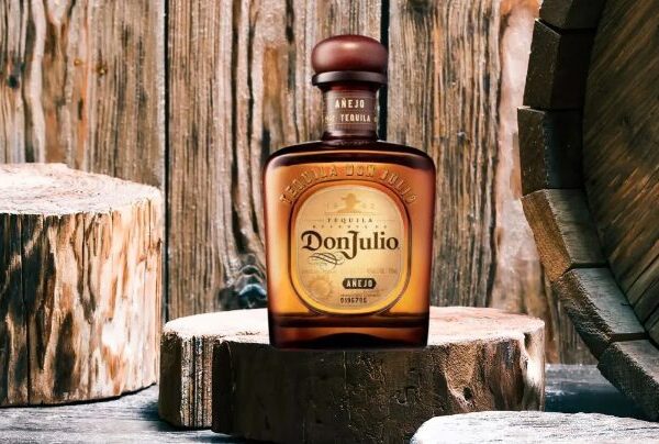 Essence of Elegance: Don Julio’s Top 5 Highlights
