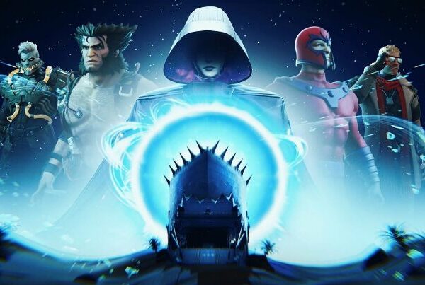 Who is Fortnite About TTPD? Unveiling the Mystery