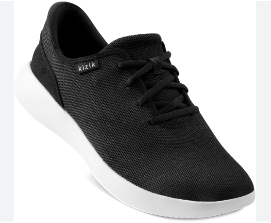 Kizik Shoes Style Comfort and Convenience