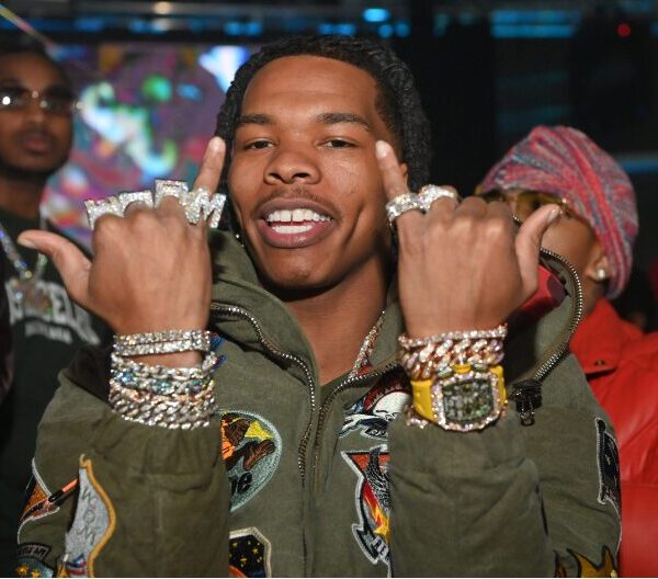 Lil Baby Net Worth 2024: An In-Depth Look At His Career