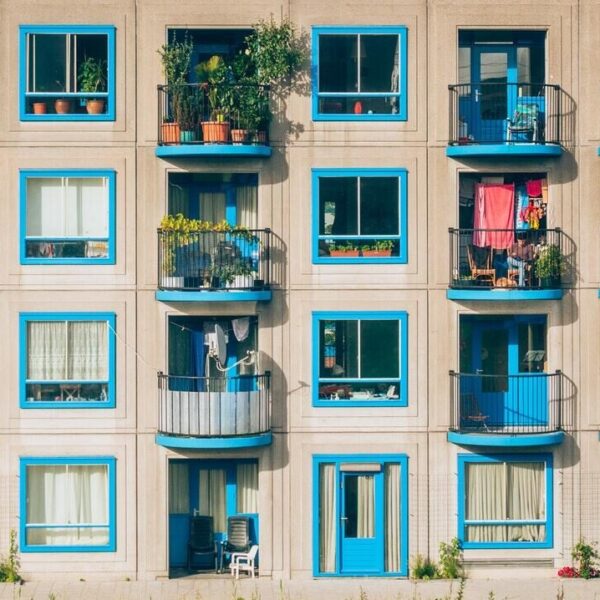 How to Find Affordable 1 Bedroom Apartment Rentals in Your City