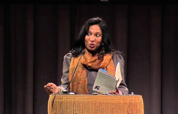 Exploring Meena Alexander’s Elegance: A Literary Journey