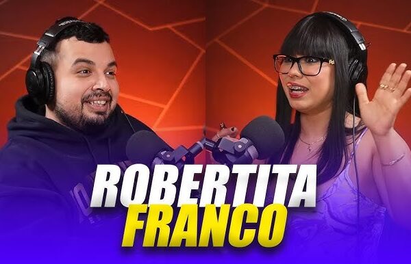 Discovering Roberta Franco: Her Legacy and Contributions