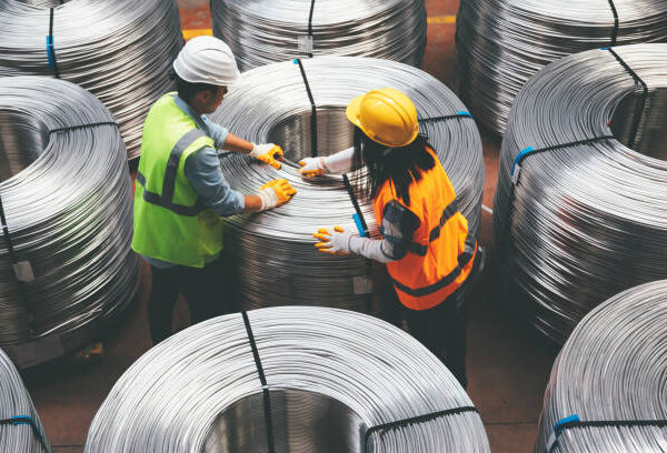Simplifying Solutions: The Benefits of a One-Stop Shop in Cable Manufacturing