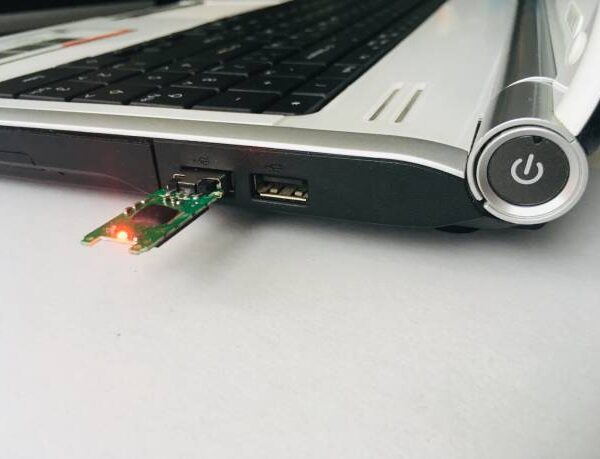 How to Maximize Your Laptop’s Connectivity with a USB-C Hub