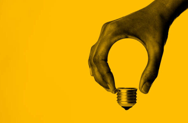 Common Electrical Issues Resolved by Residential Electrician Services