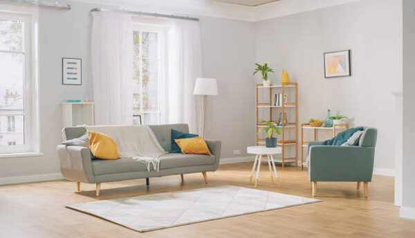 Why a 2 Bed 2 Bath Layout Perfect for College Roommates: Grand Forks Apartments