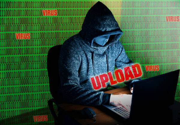 How the Biggest Ransomware Attacks Have Shaped Cybersecurity Practices