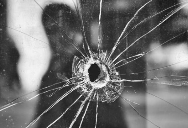 5 Key Facts on the Rochester Splash Pad Shooting