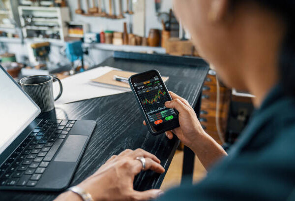 The Ultimate Guide to Crypto Investment Everything You Need to Know