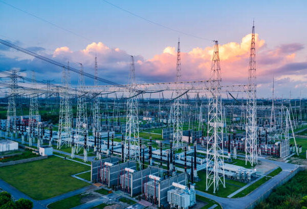 Behind the Buzz: Exploring the Impact of Power Transformers on Everyday Life