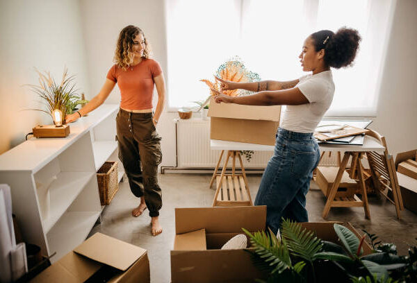 The Ultimate Guide to Student Housing: 4 Things You Need to Know