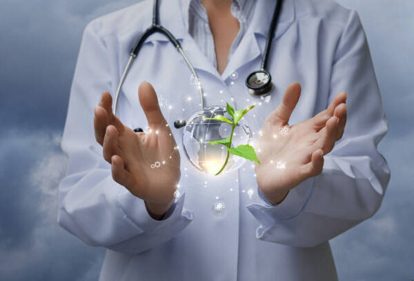 Kingymab Changes Medicine: Discover Its Benefits