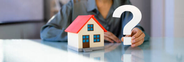 What Homeowners Need to Know About the Ultimate Guide to Lead-Based Paint Inspections