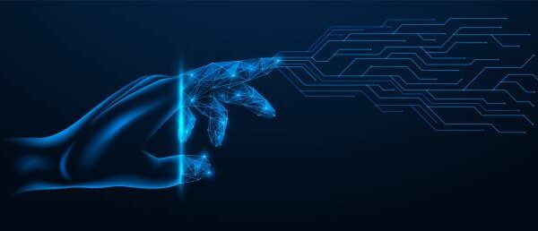 7 Essential Insights into Vy6ys: The Exciting New Technology