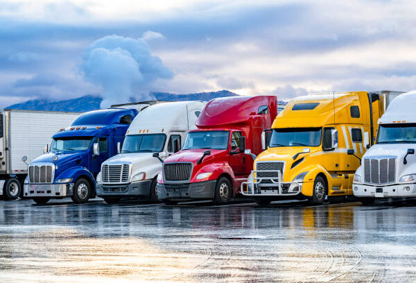 Best Dearden Towing and Repair: Common Misconceptions About Tow