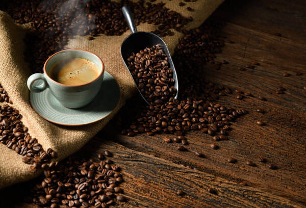 Coffee Recalls 2024: Essential Information for Safe Coffee