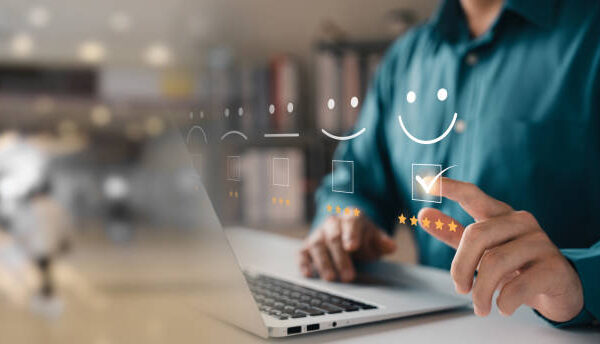 The Ultimate Guide to Software Evaluation Key Factors to Consider