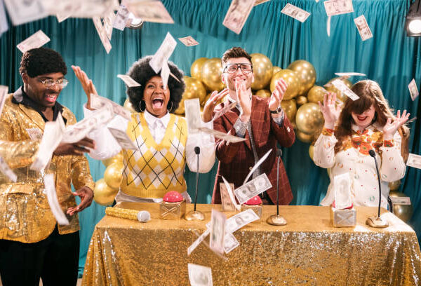 Kode Syair SDY Hari Ini Comprehensive Lottery Predictions for Today