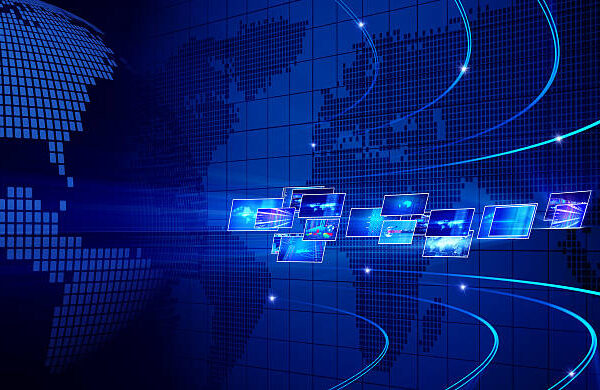 5 Exciting News Jotechgeeks Updates