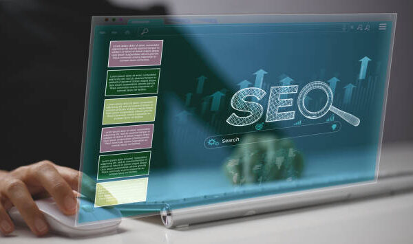 The Ultimate Guide to Boosting Your Website Upgrade Rankings
