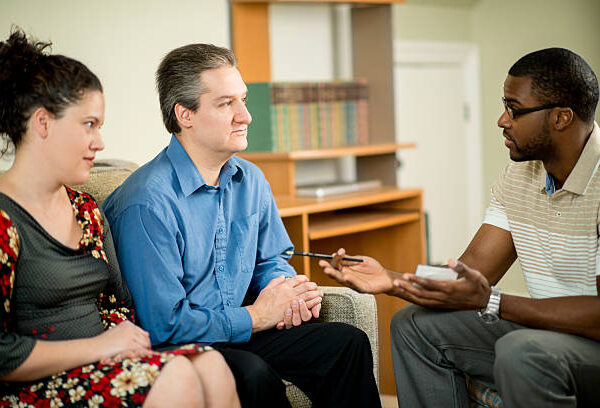 The Power of Support: Utilizing Addiction Resources and Support Groups