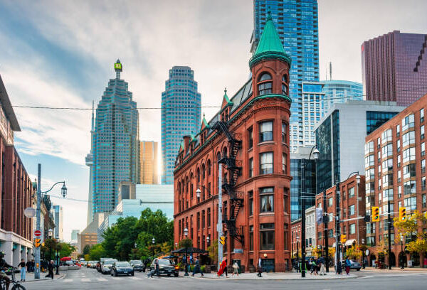 Exploring Gord Downie Square: Toronto’s Tribute to a Legendary Icon