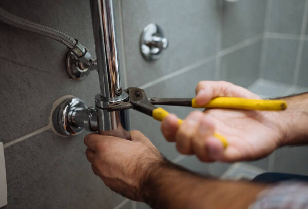 Emergency Plumbing Services: What to Expect and When to Call