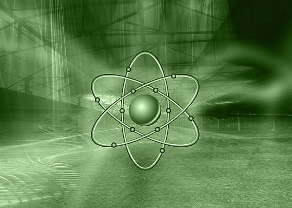 Exploring PHET Build an Atom: A Complete Atomic Structure