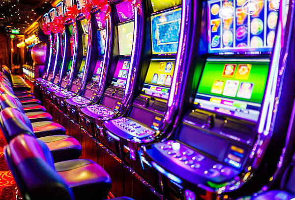 Blackjack Around the World: How the Game Differs in Different Countries
