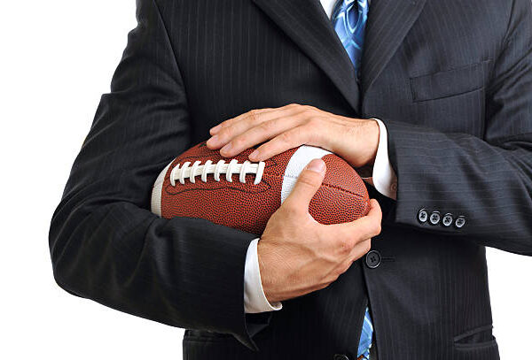 5 Tips Try to Sacked as a Quarterback