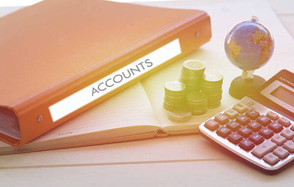 5 Key Insights into BR Ext Equity: A Comprehensive Guide
