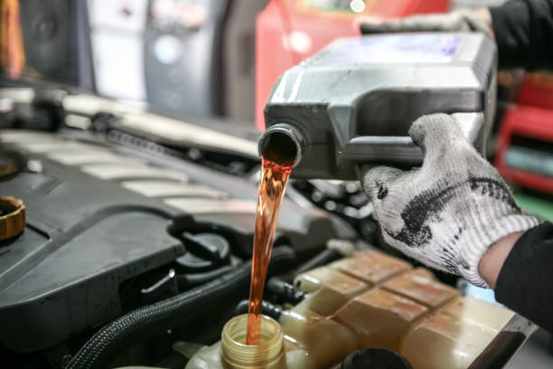 6 Places to Get a Cheap Oil Change without Sacrificing Quality