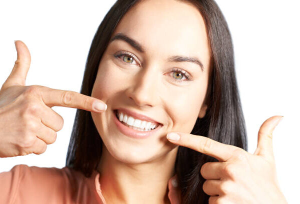 How to Find the Best Inexpensive Cosmetic Dentistry in Area