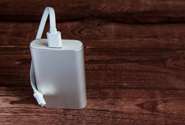 Why Choose Anker Power Banks for Flying?