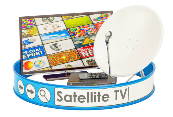  Exploring 14TV: Your Ultimate Guide to This Emerging Media Platform