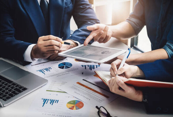 Exploring Sustainable and Responsible Portfolio Investment Strategies