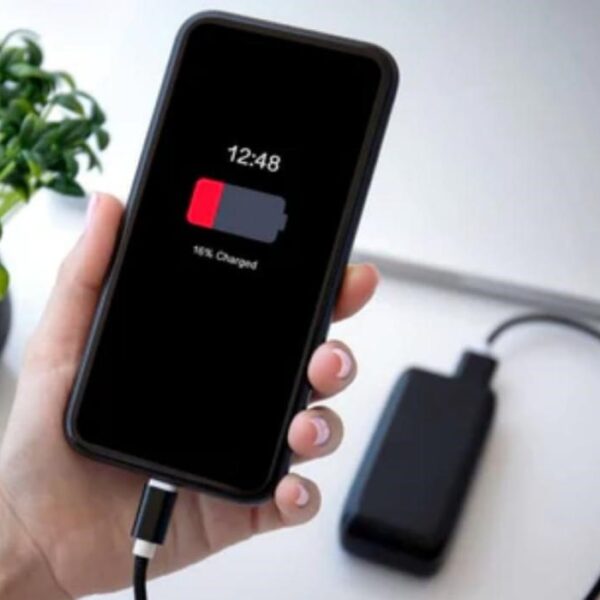 Battery Draining Issues: Common Causes and Solutions