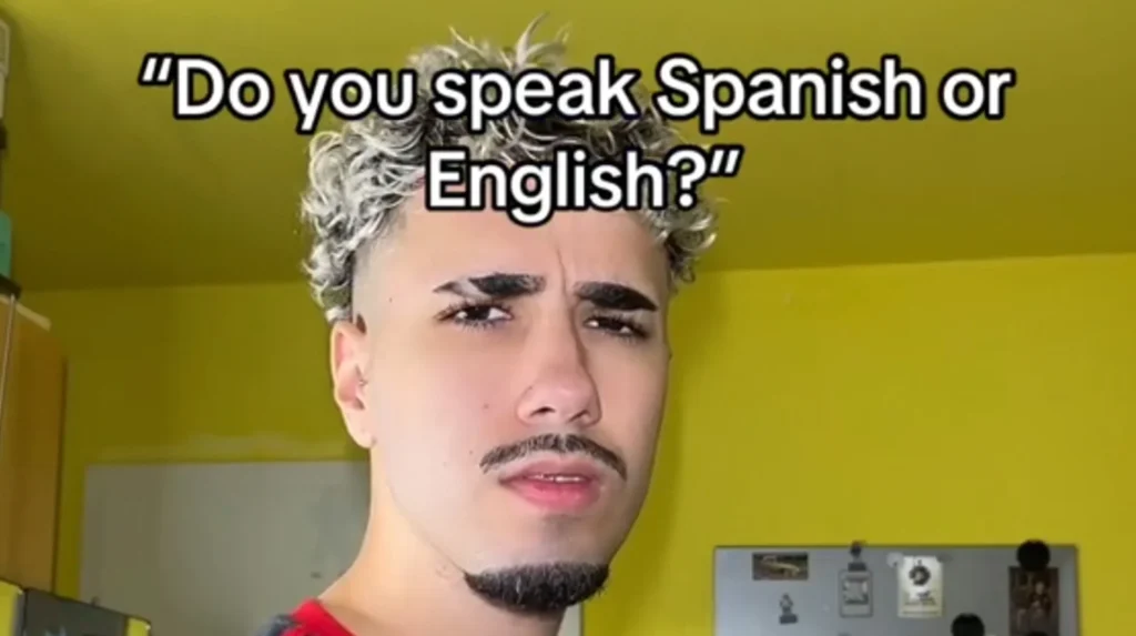 English or Spanish meme meaning: A Cultural Perspective